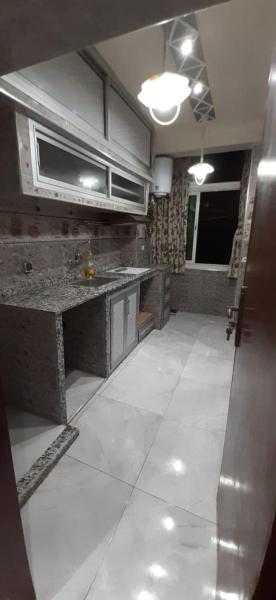 Appart casa